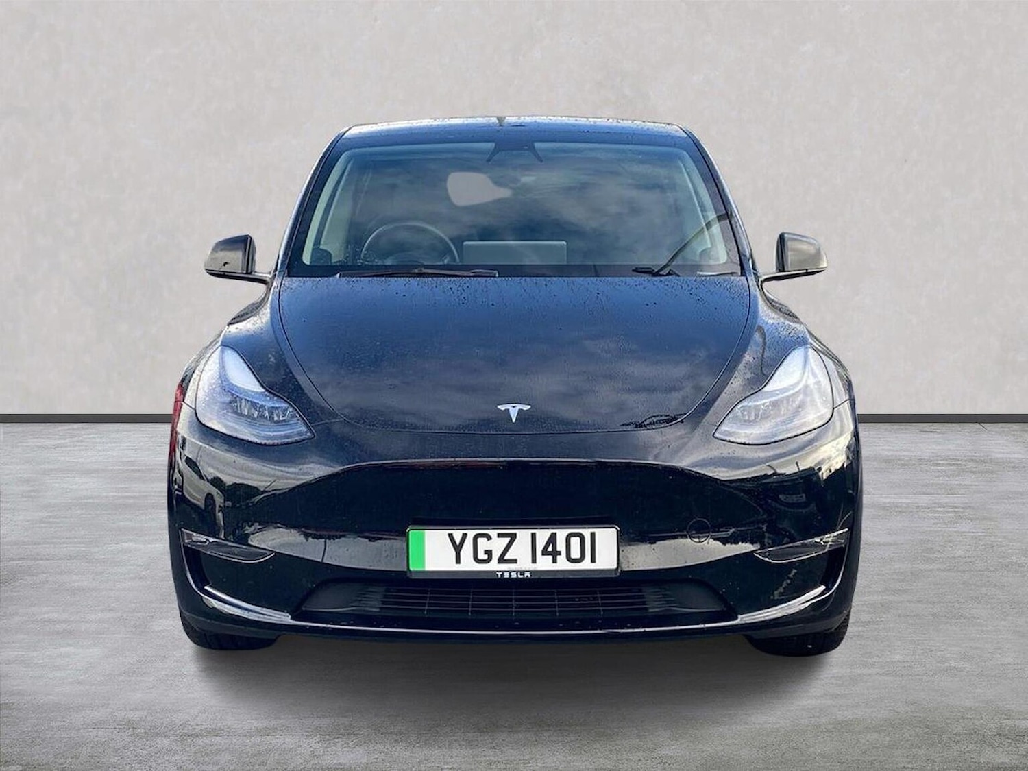 Used Tesla Model Y 2022 for sale - 78064464: Photo 5