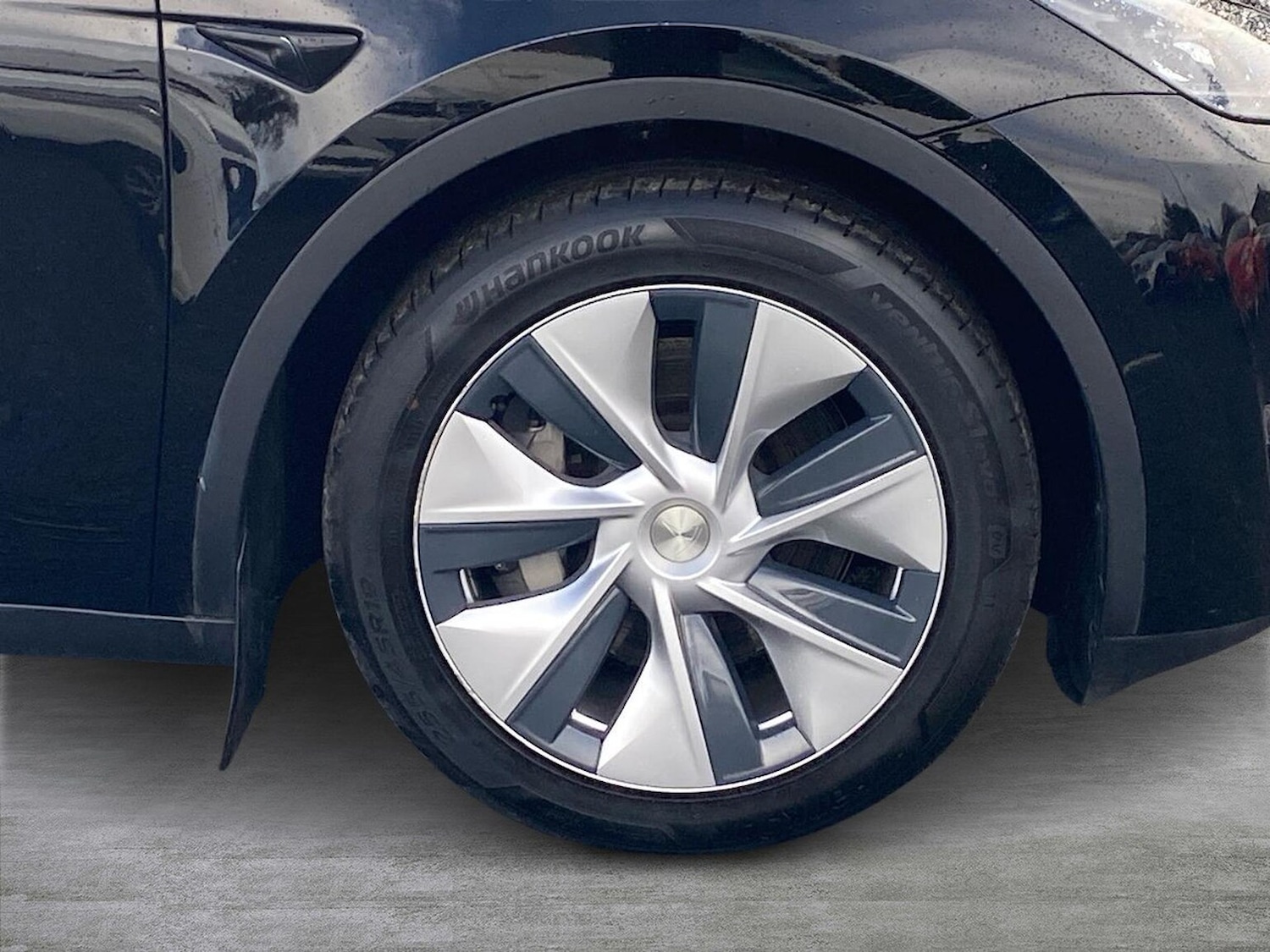 Used Tesla Model Y 2022 for sale - 78064464: Photo 6