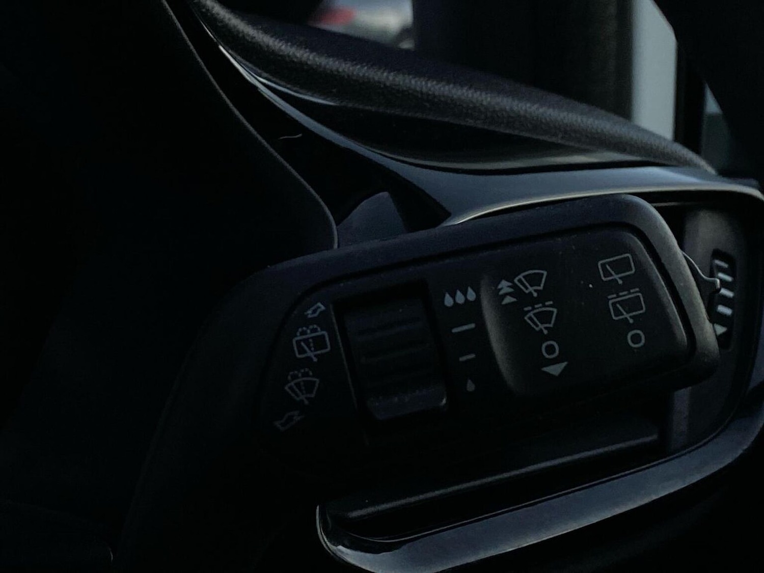 Used Ford Fiesta 2022 for sale - 76588610: Photo 26