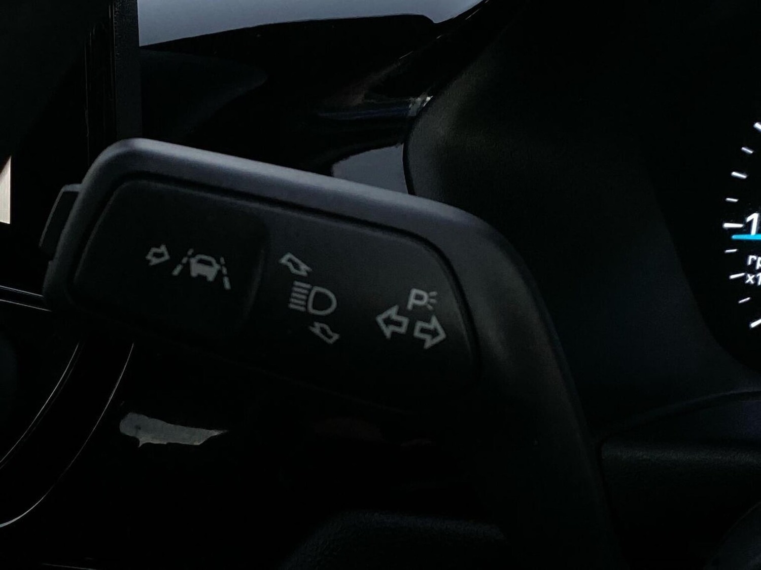 Used Ford Fiesta 2022 for sale - 76588610: Photo 27