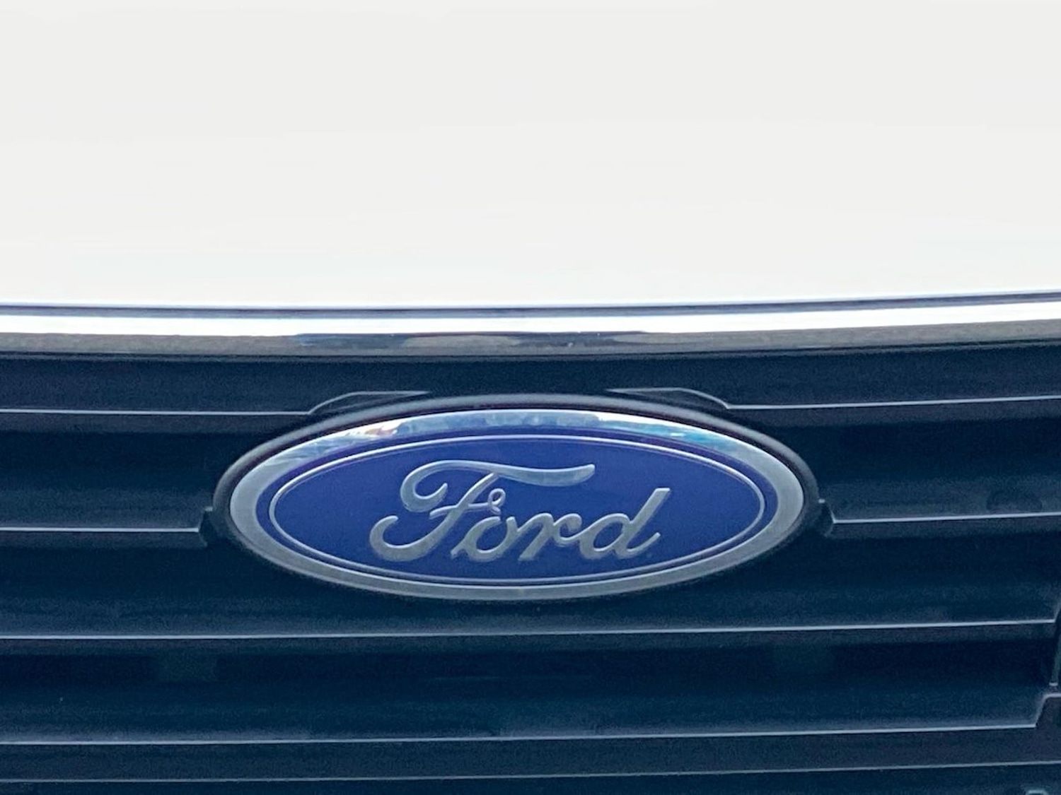 Used Ford Fiesta 2022 for sale - 76588610: Photo 28