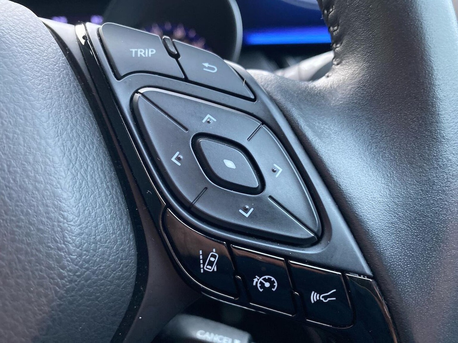 Used Toyota C-HR 2020 for sale - 76769969: Photo 26