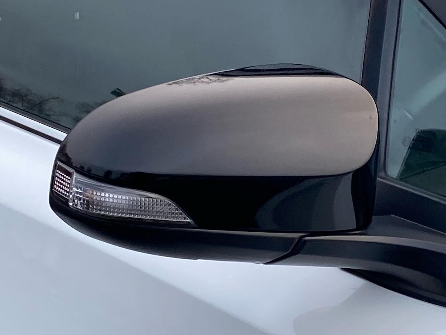 Used Toyota C-HR 2020 for sale - 76769969: Photo 32