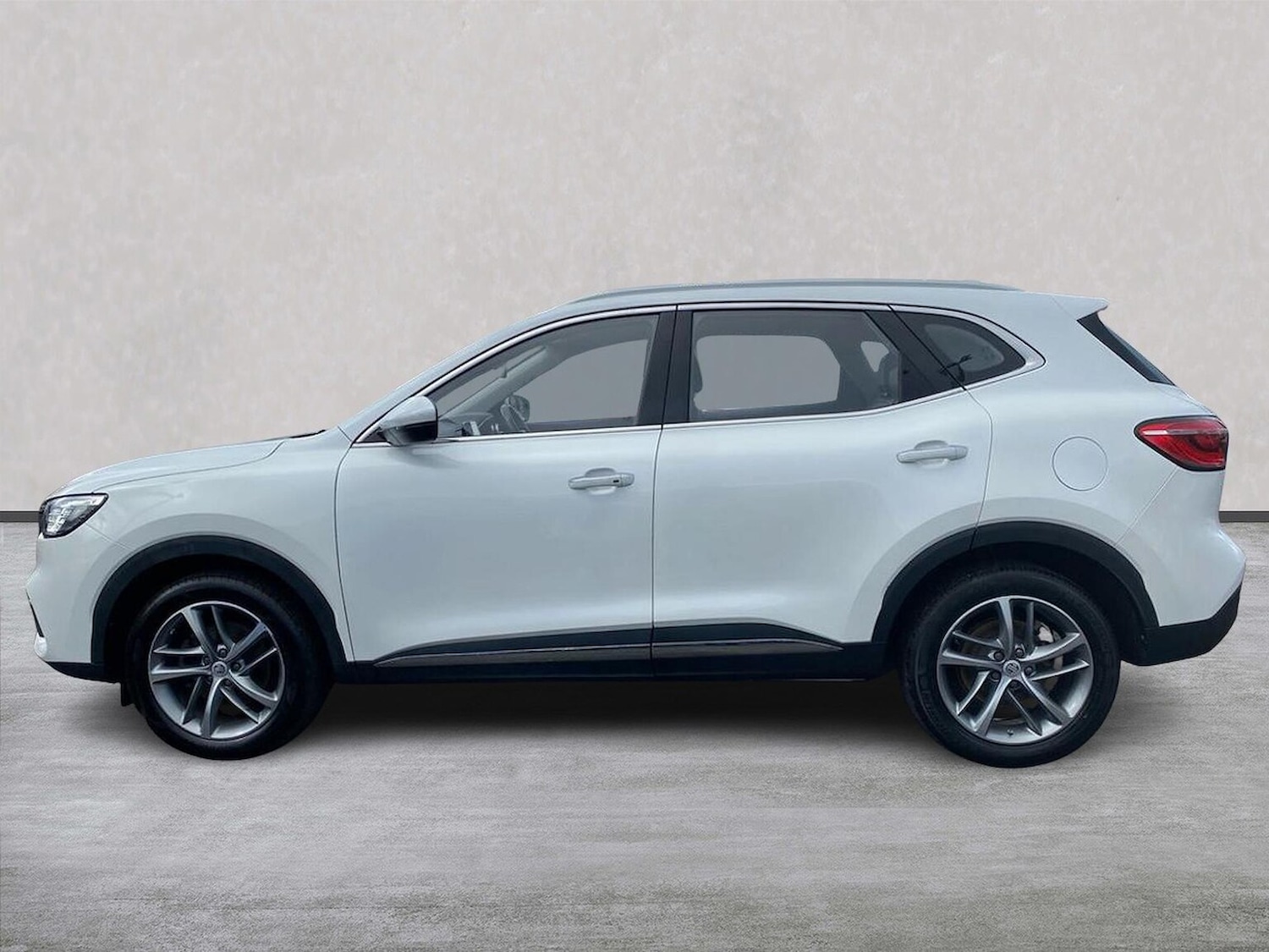 Used MG MG HS 2022 for sale - 77872161: Photo 19