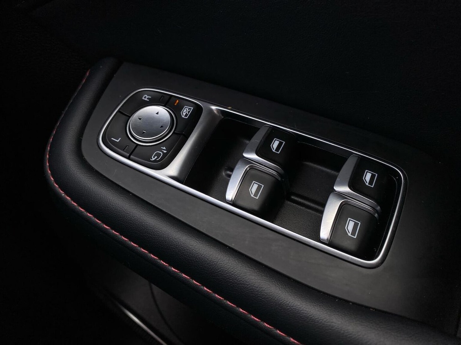 Used MG MG HS 2022 for sale - 77872161: Photo 21