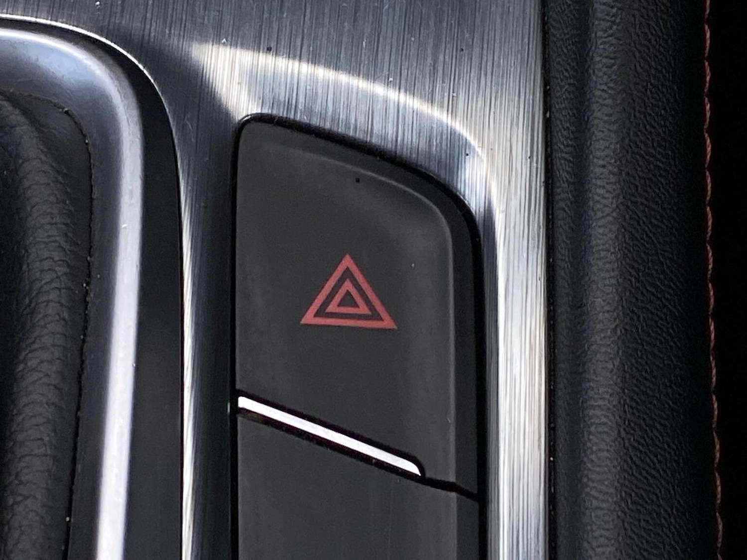 Used MG MG HS 2022 for sale - 77872161: Photo 22