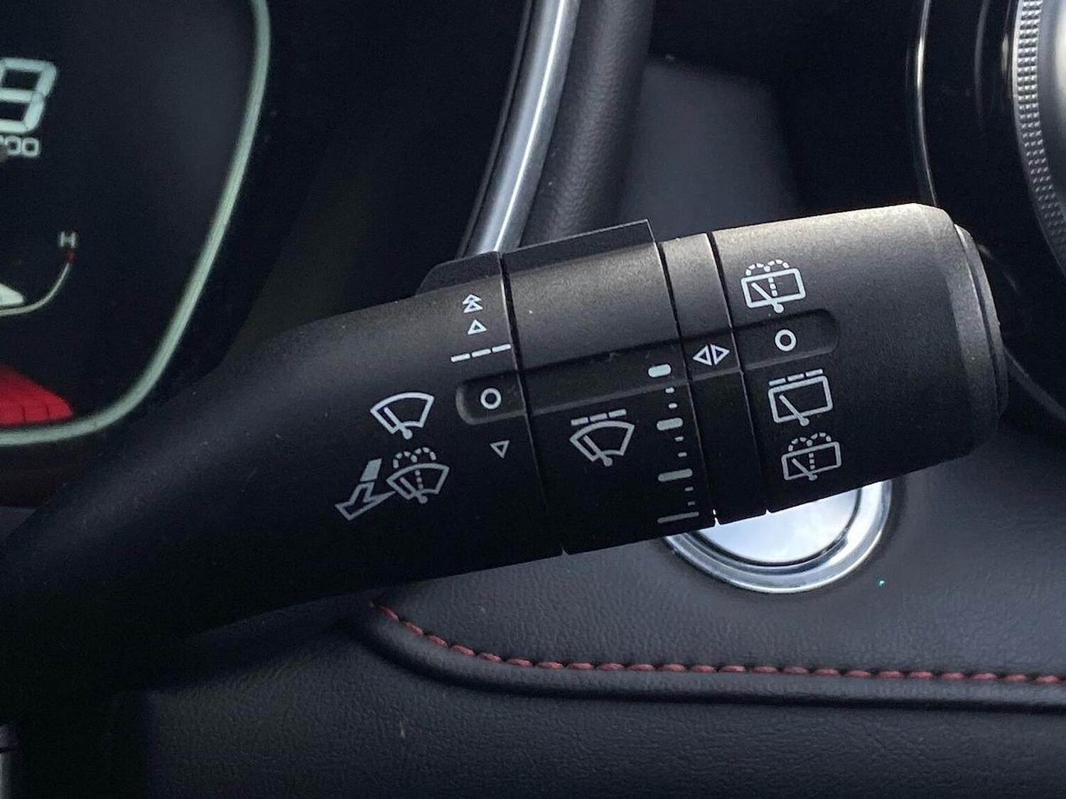 Used MG MG HS 2022 for sale - 77872161: Photo 28