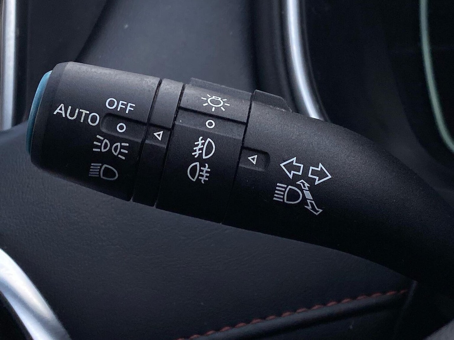 Used MG MG HS 2022 for sale - 77872161: Photo 29