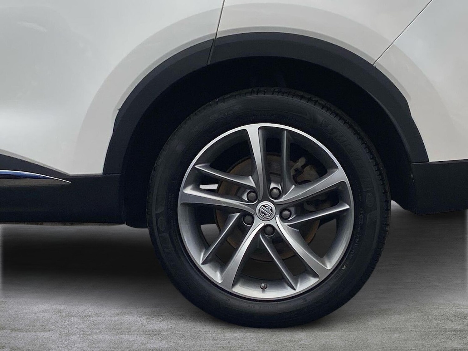 Used MG MG HS 2022 for sale - 77872161: Photo 6