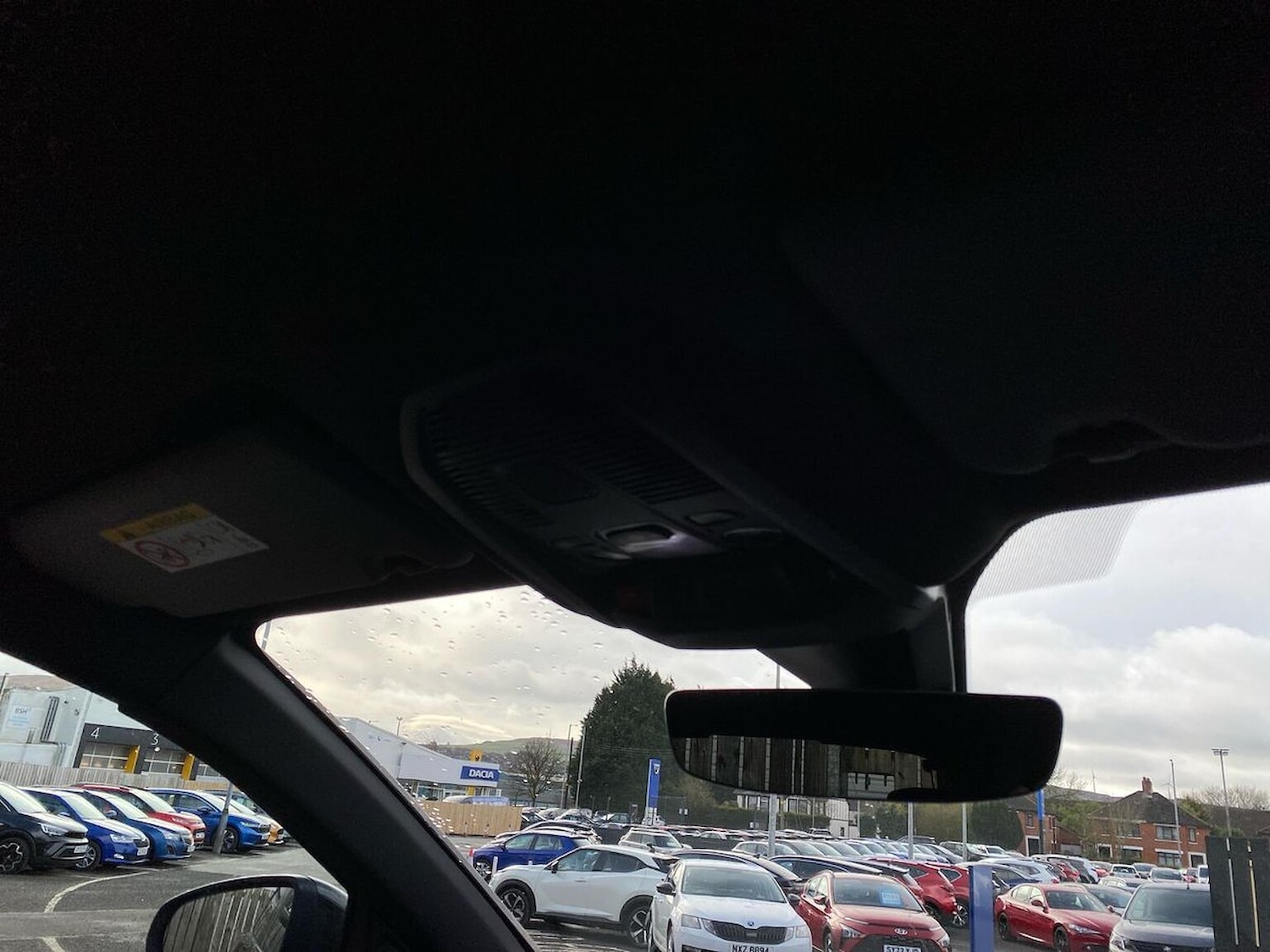 Used Peugeot 3008 2023 for sale - 78192683: Photo 16