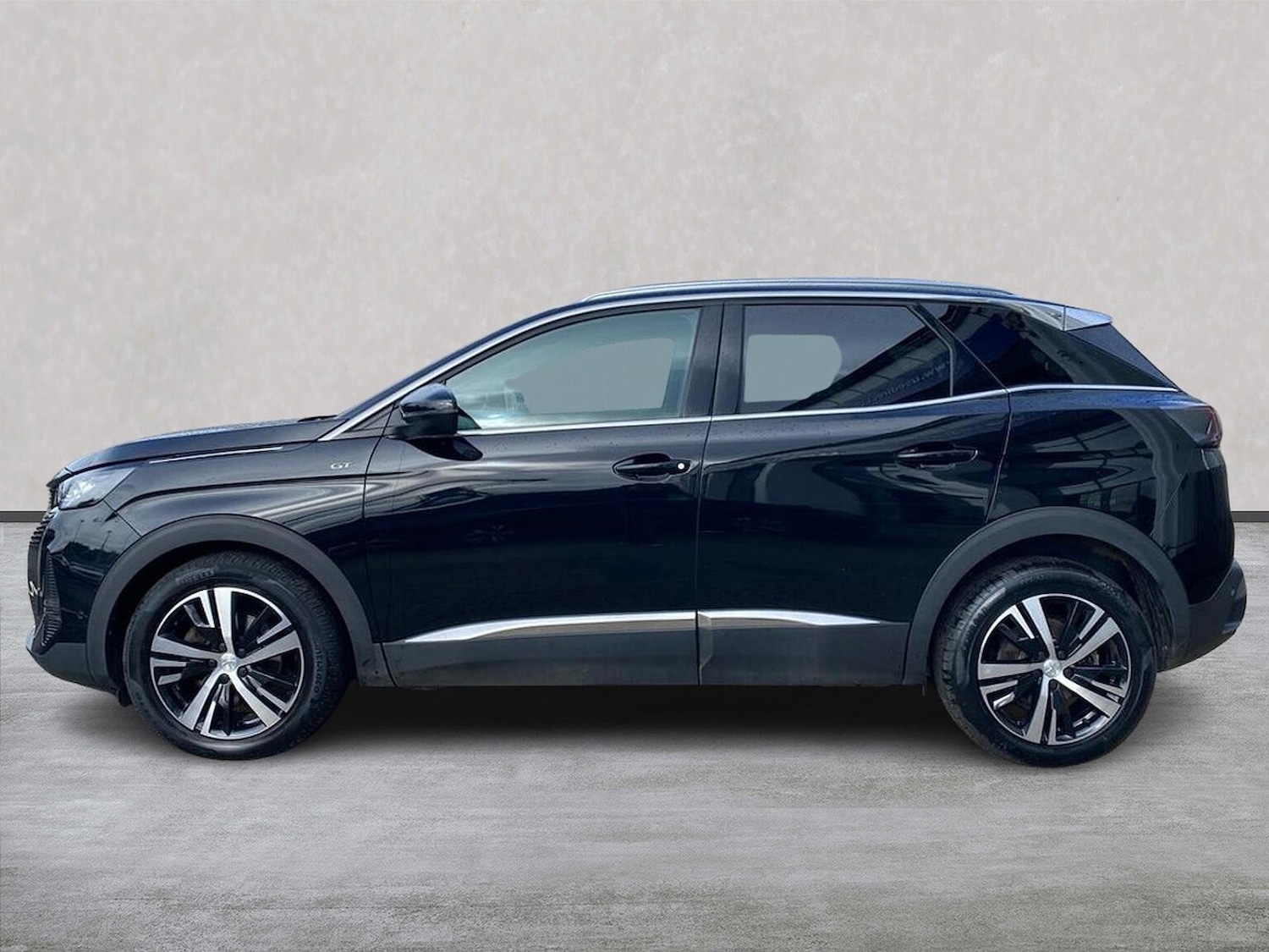 Used Peugeot 3008 2023 for sale - 78192683: Photo 21