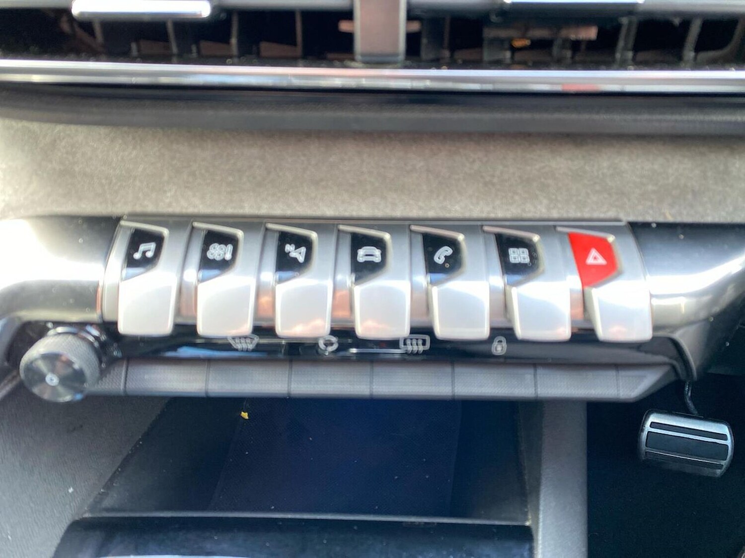 Used Peugeot 3008 2023 for sale - 78192683: Photo 24