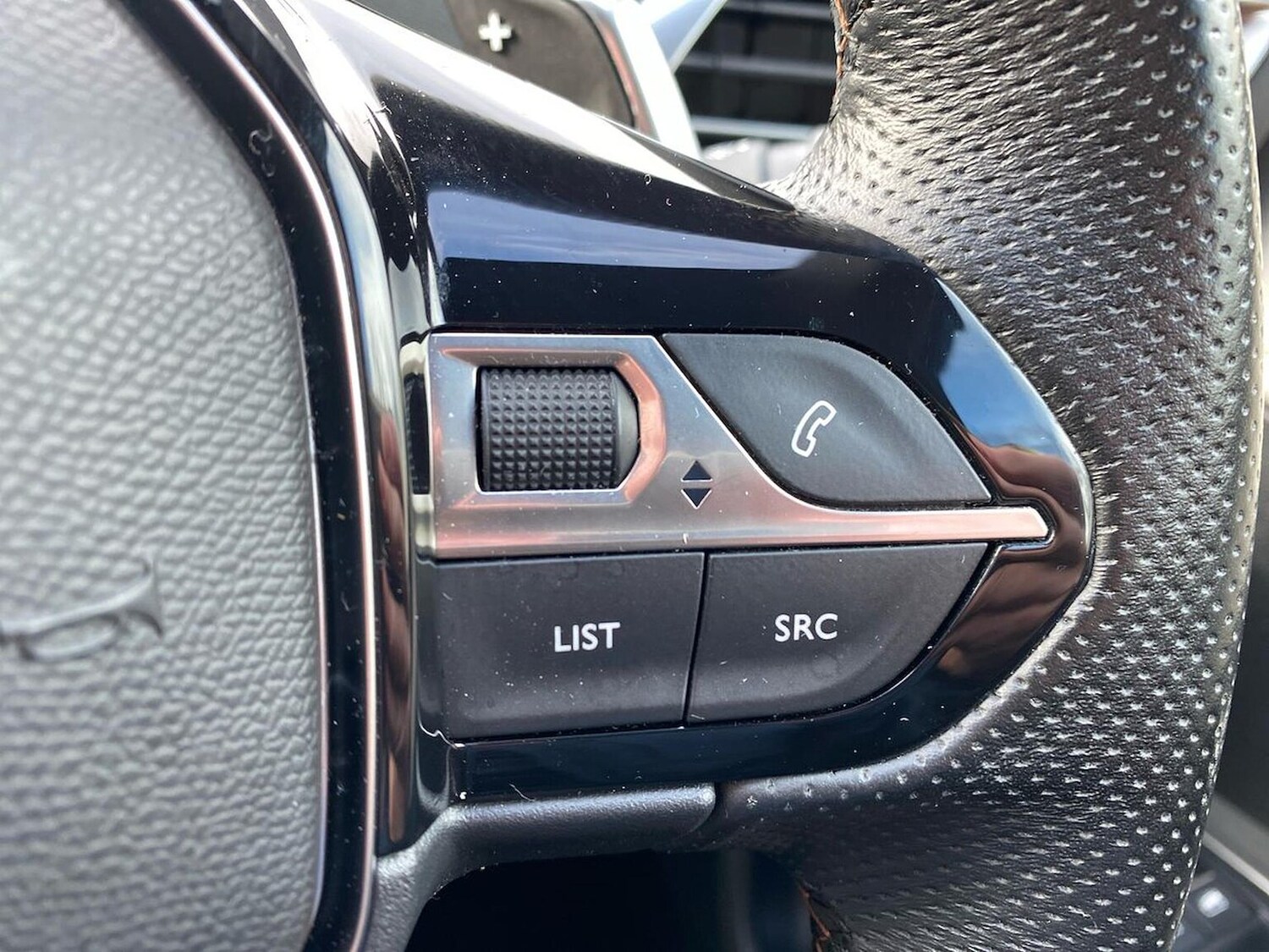 Used Peugeot 3008 2023 for sale - 78192683: Photo 28