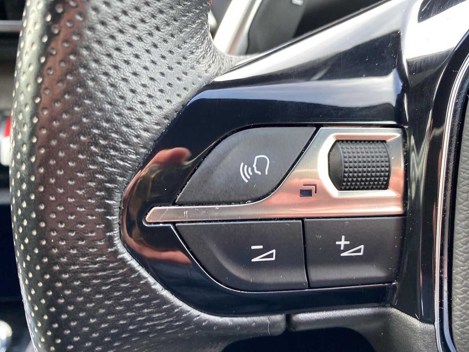 Used Peugeot 3008 2023 for sale - 78192683: Photo 29