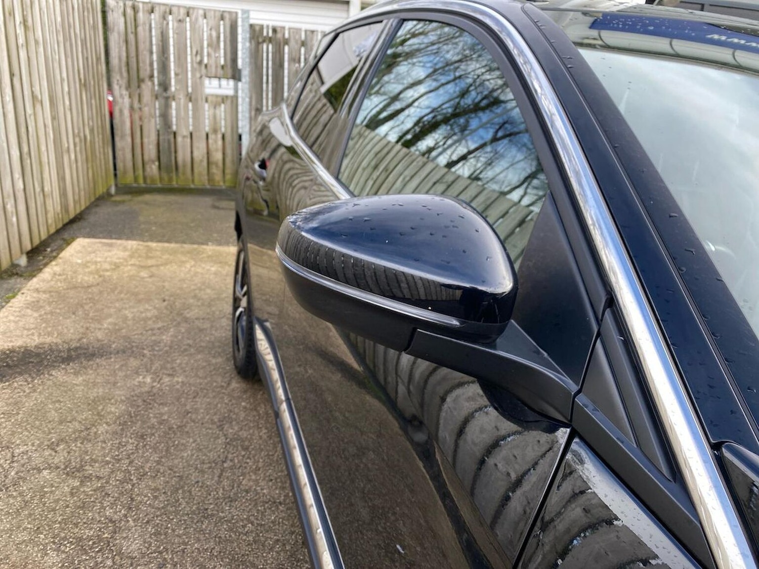 Used Peugeot 3008 2023 for sale - 78192683: Photo 34