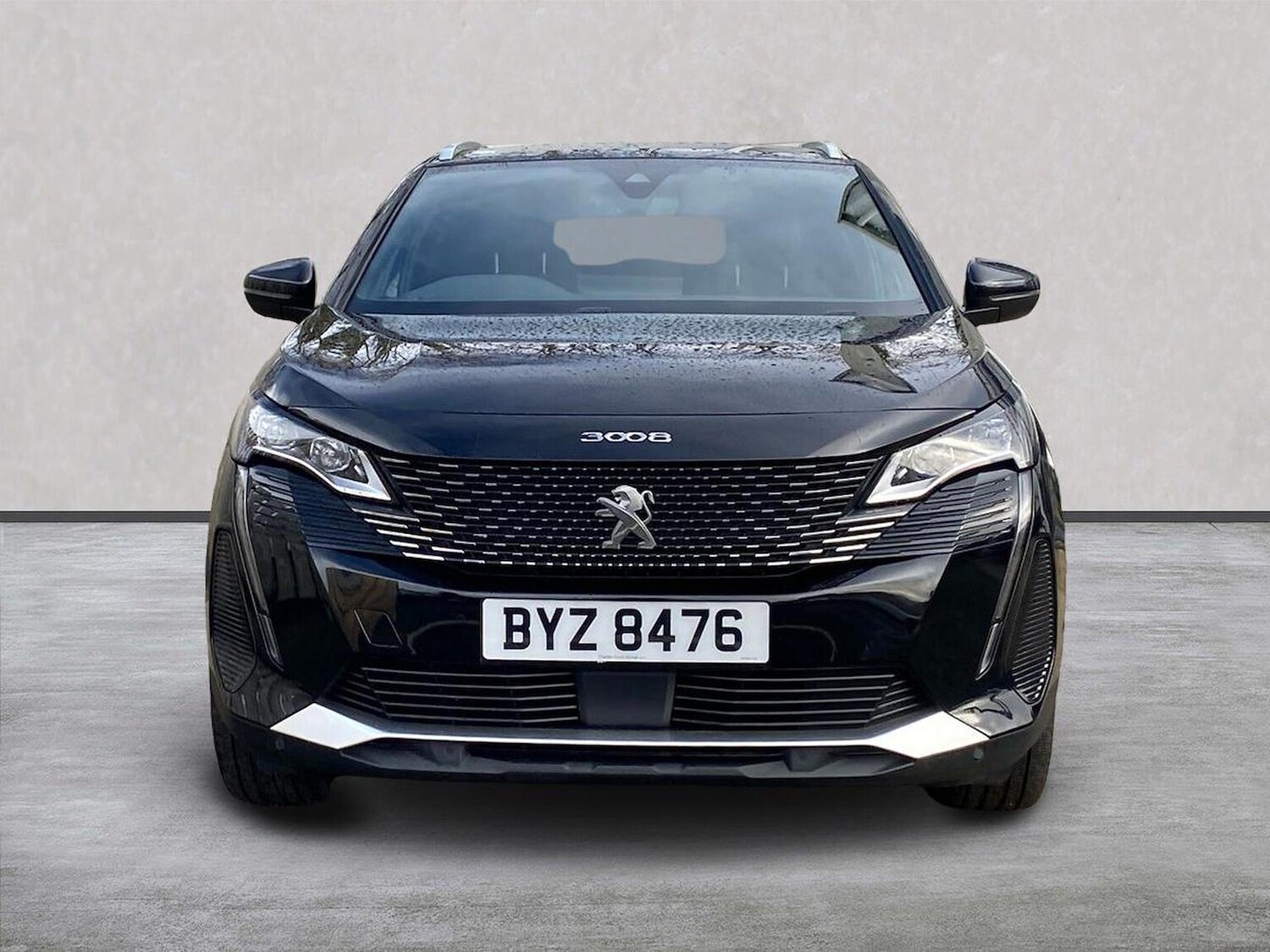 Used Peugeot 3008 2023 for sale - 78192683: Photo 7