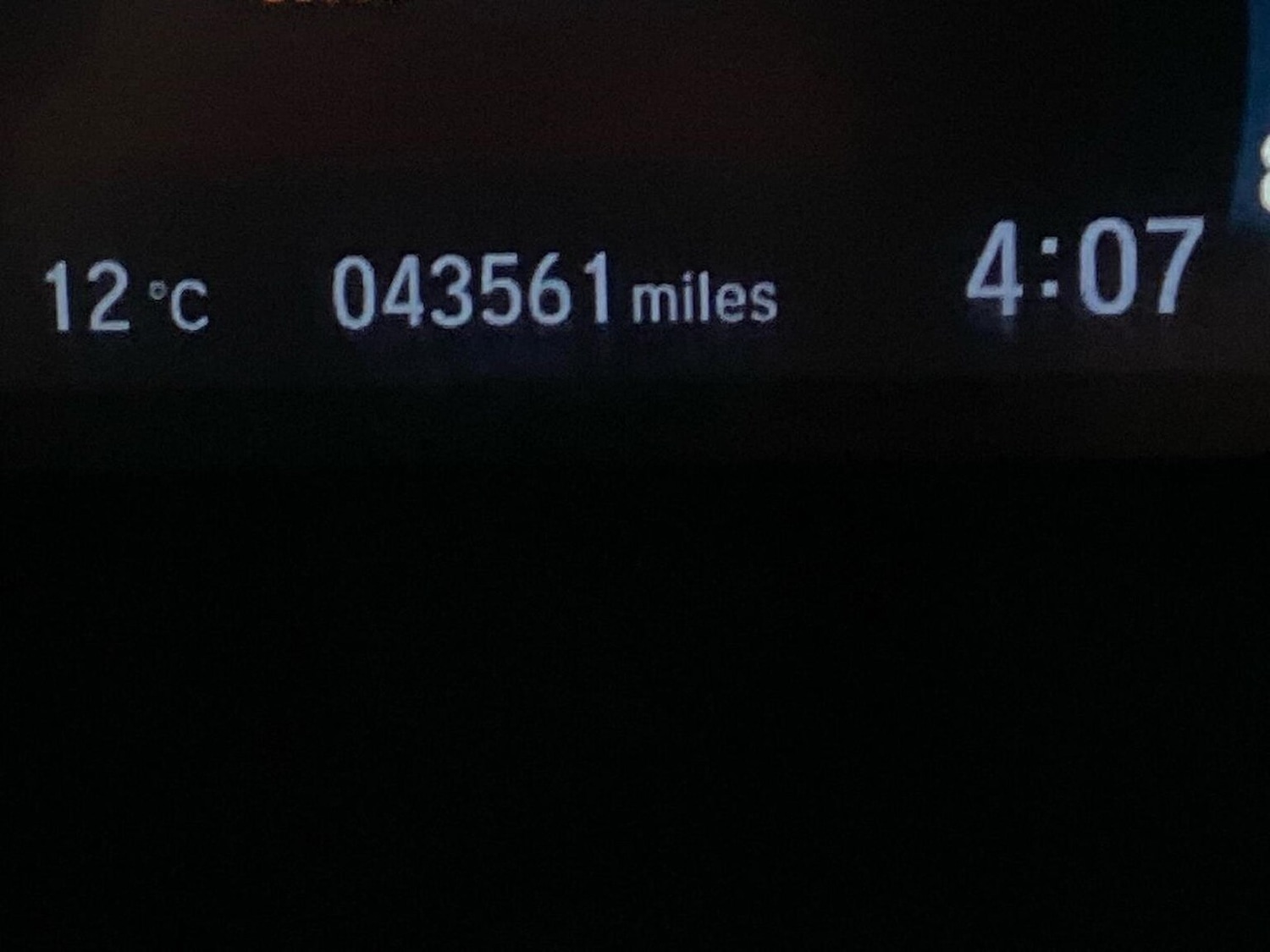 Used Honda Civic 2020 for sale - 76785228: Photo 10