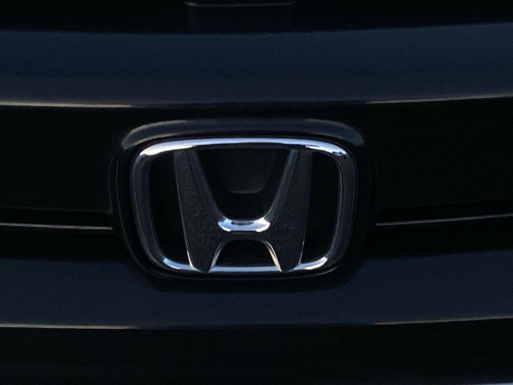 Used Honda Civic 2020 for sale - 76785228: Photo 30