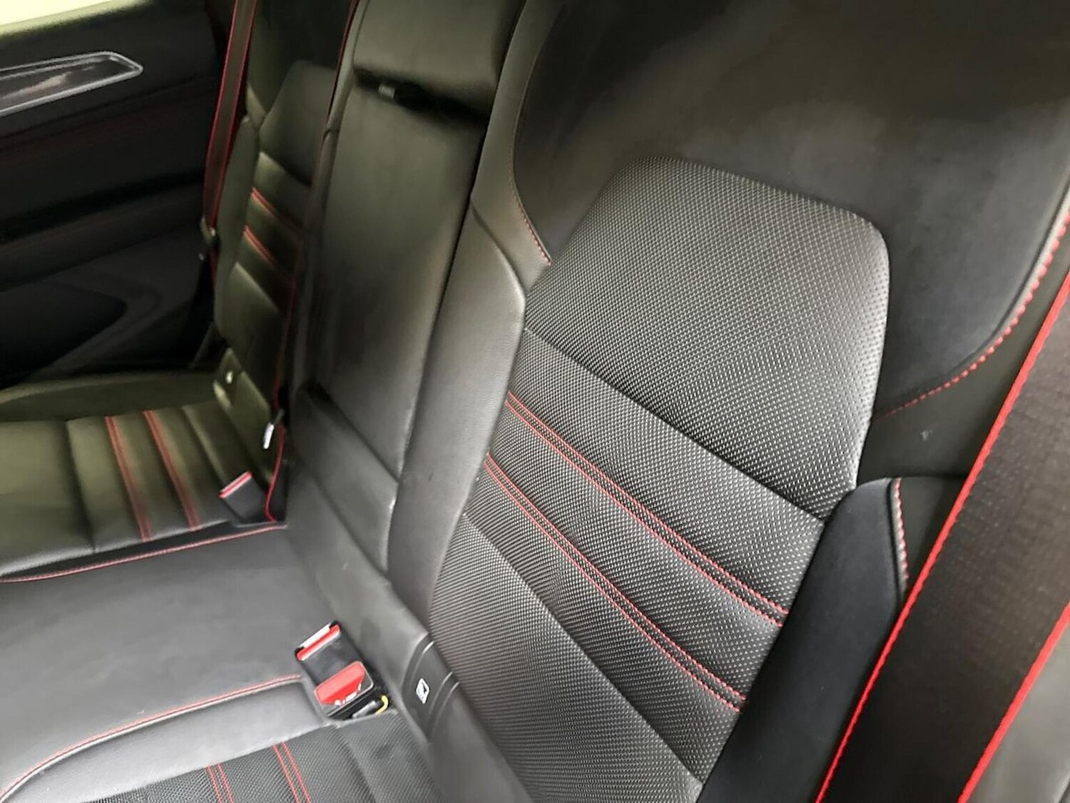 Used Renault Arkana 2022 for sale - 77489213: Photo 16