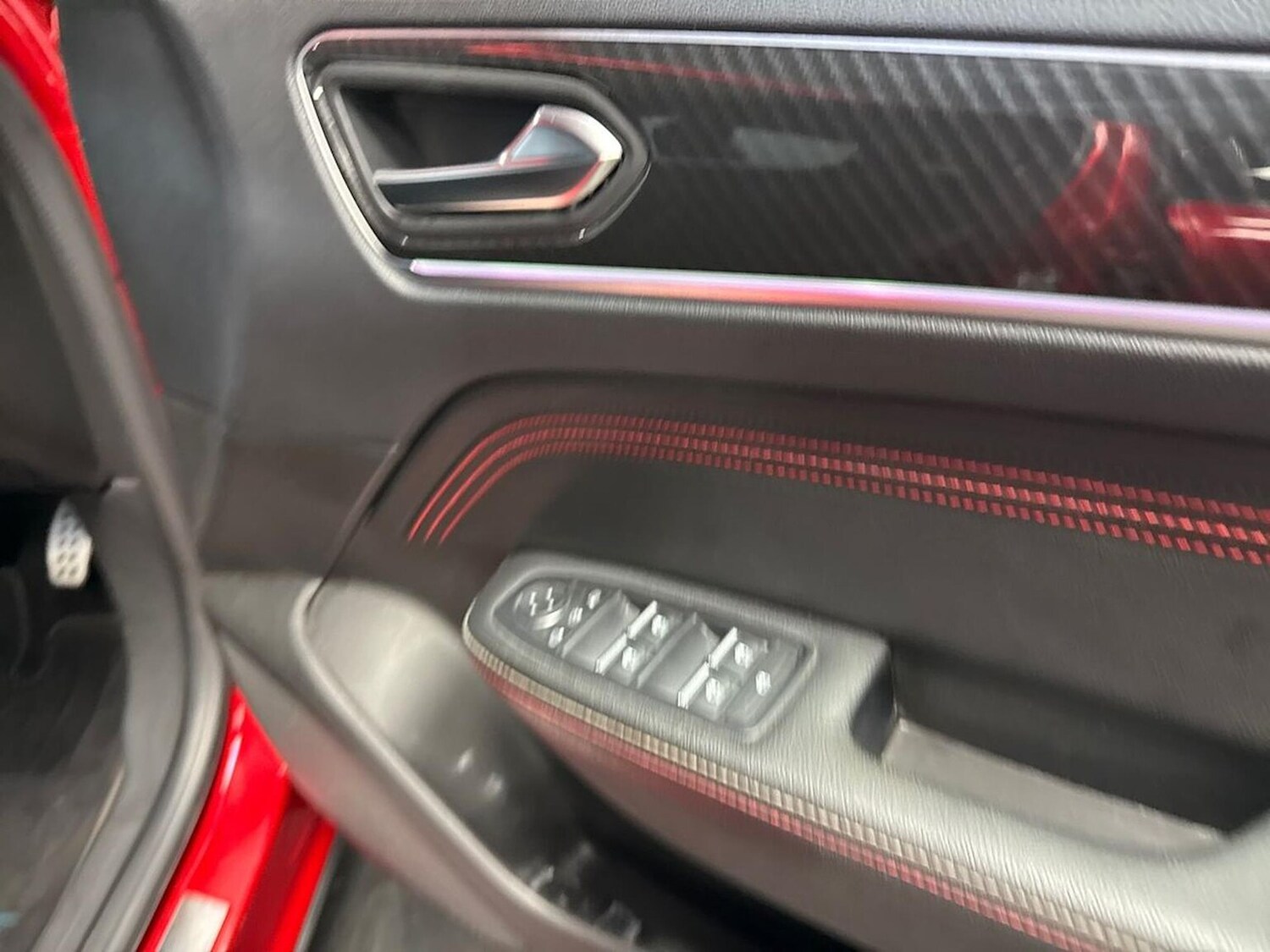 Used Renault Arkana 2022 for sale - 77489213: Photo 21