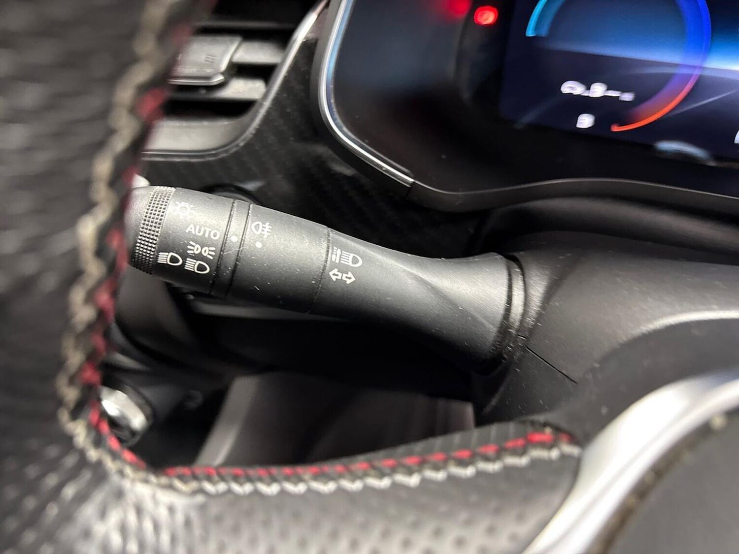 Used Renault Arkana 2022 for sale - 77489213: Photo 26