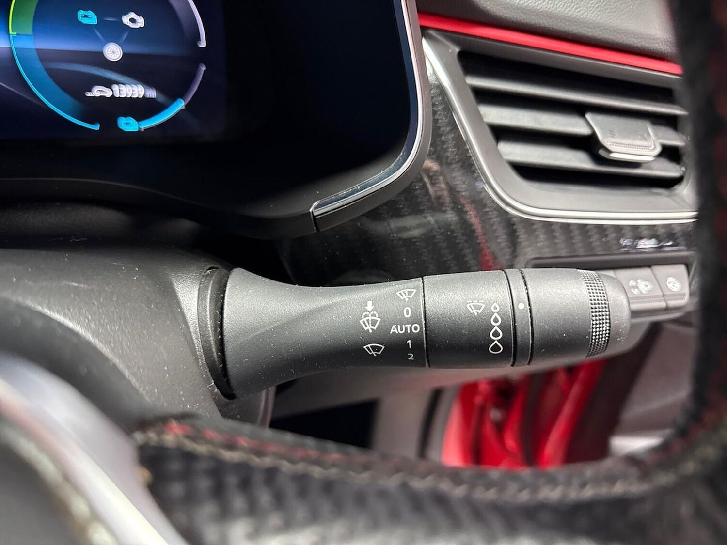 Used Renault Arkana 2022 for sale - 77489213: Photo 27