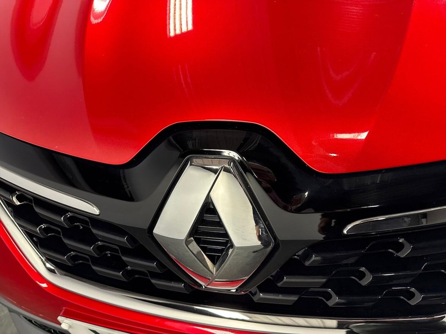 Used Renault Arkana 2022 for sale - 77489213: Photo 28