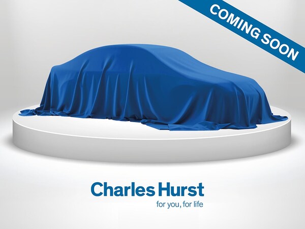 Used Ford Focus 2022 for sale - 76287248: Photo 1