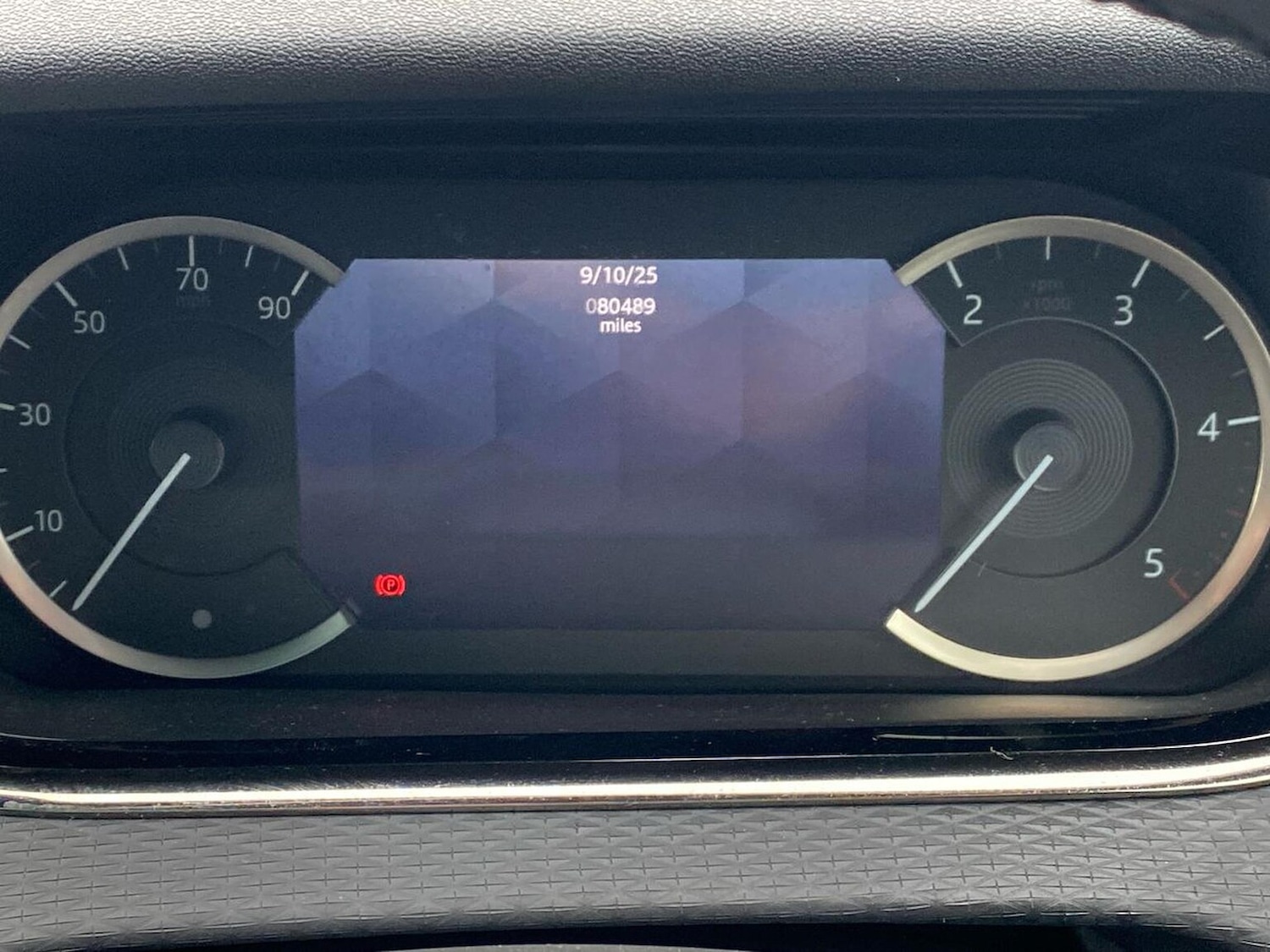 Used Land Rover Range Rover Evoque 2022 for sale - 76198351: Photo 10