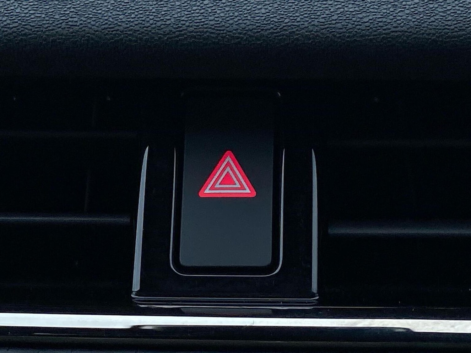 Used Land Rover Range Rover Evoque 2022 for sale - 76198351: Photo 22