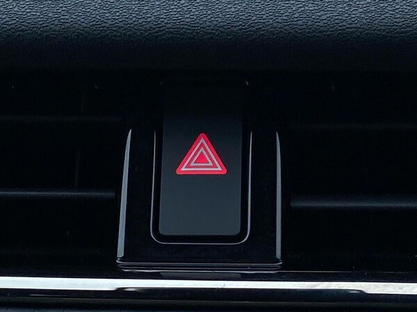 Used Land Rover Range Rover Evoque 2022 for sale - 76198351: Photo 22