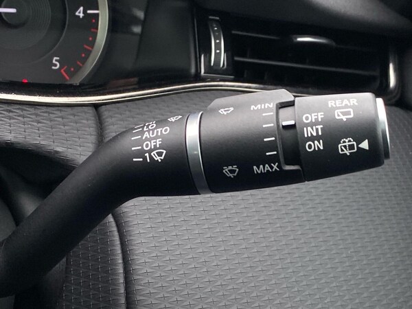 Used Land Rover Range Rover Evoque 2022 for sale - 76198351: Photo 28