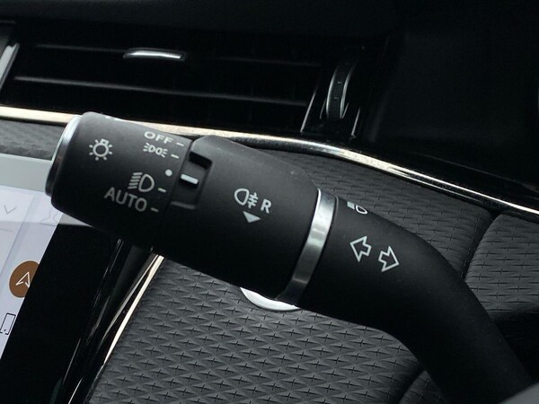 Used Land Rover Range Rover Evoque 2022 for sale - 76198351: Photo 29
