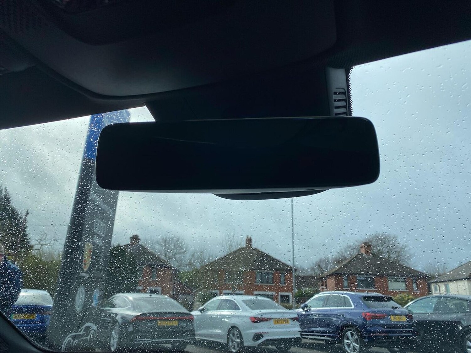 Used Mercedes-Benz A-Class 2021 for sale - 78192674: Photo 16