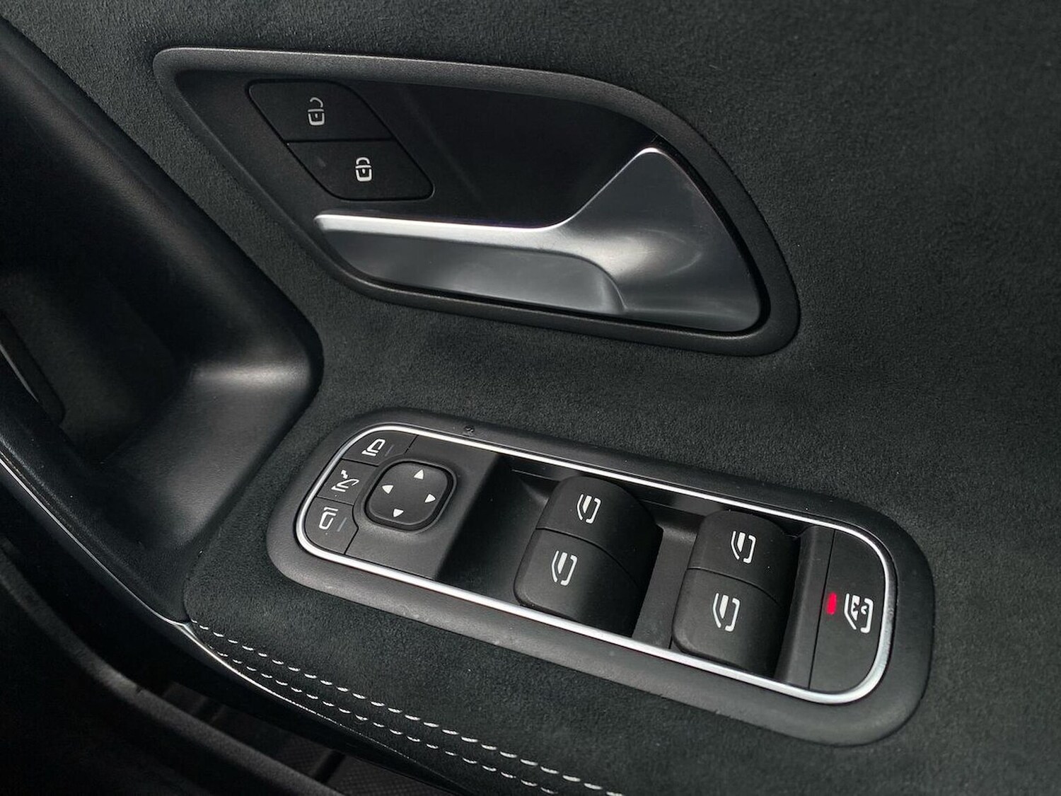 Used Mercedes-Benz A-Class 2021 for sale - 78192674: Photo 23