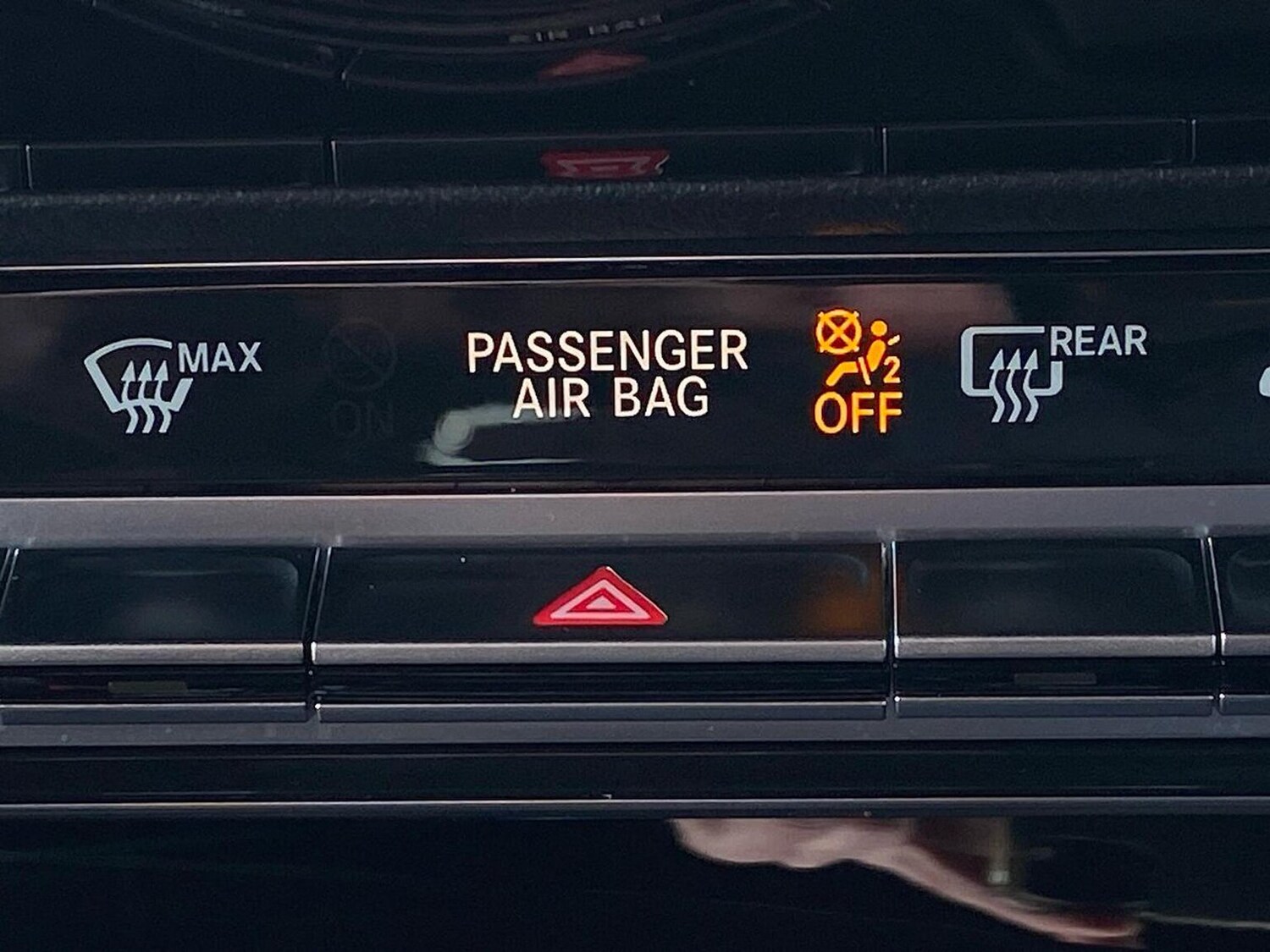 Used Mercedes-Benz A-Class 2021 for sale - 78192674: Photo 24