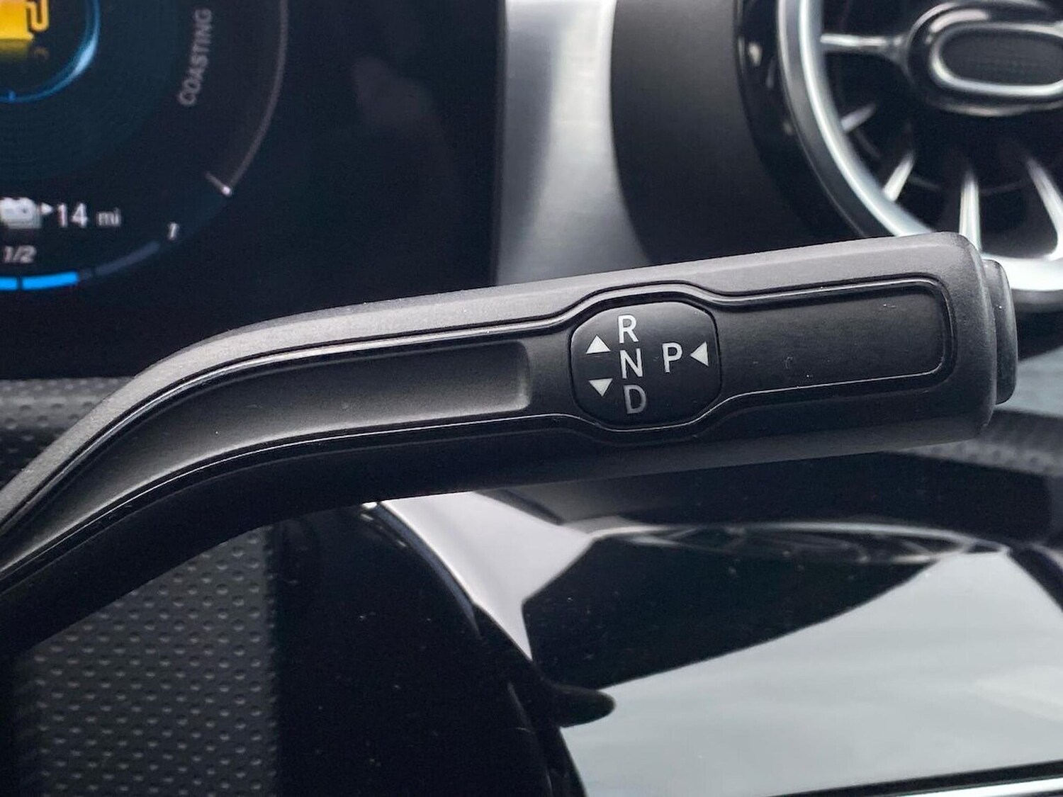 Used Mercedes-Benz A-Class 2021 for sale - 78192674: Photo 30