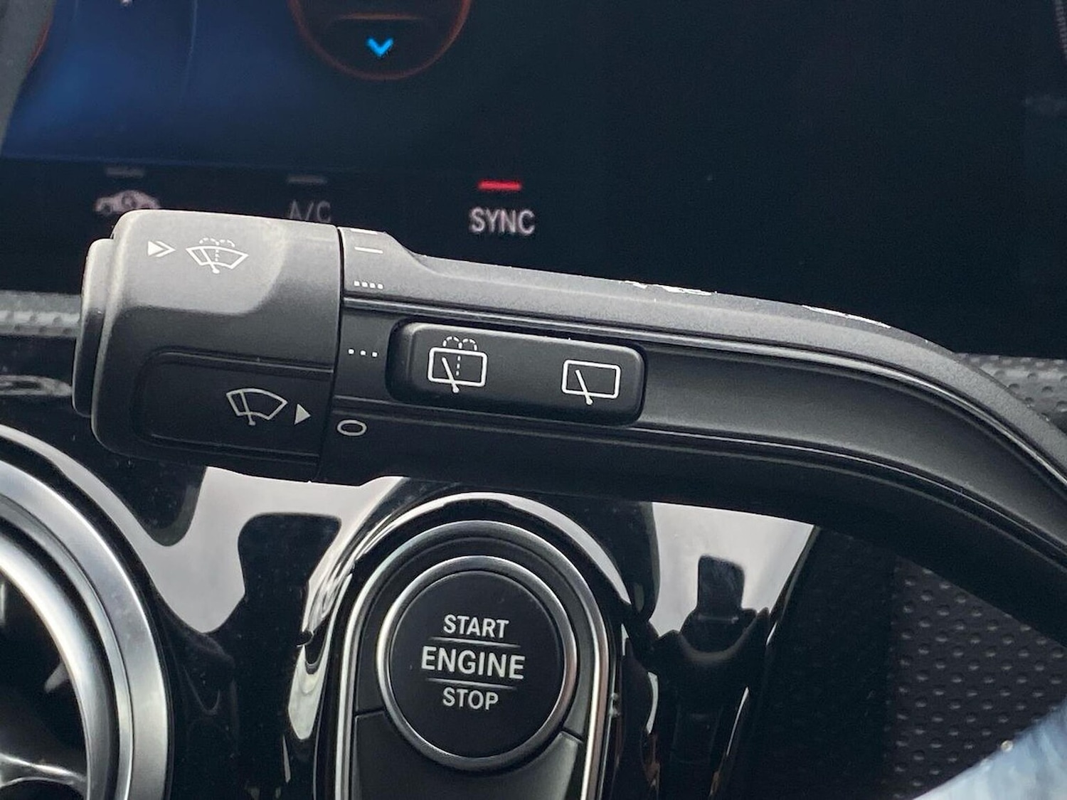 Used Mercedes-Benz A-Class 2021 for sale - 78192674: Photo 31