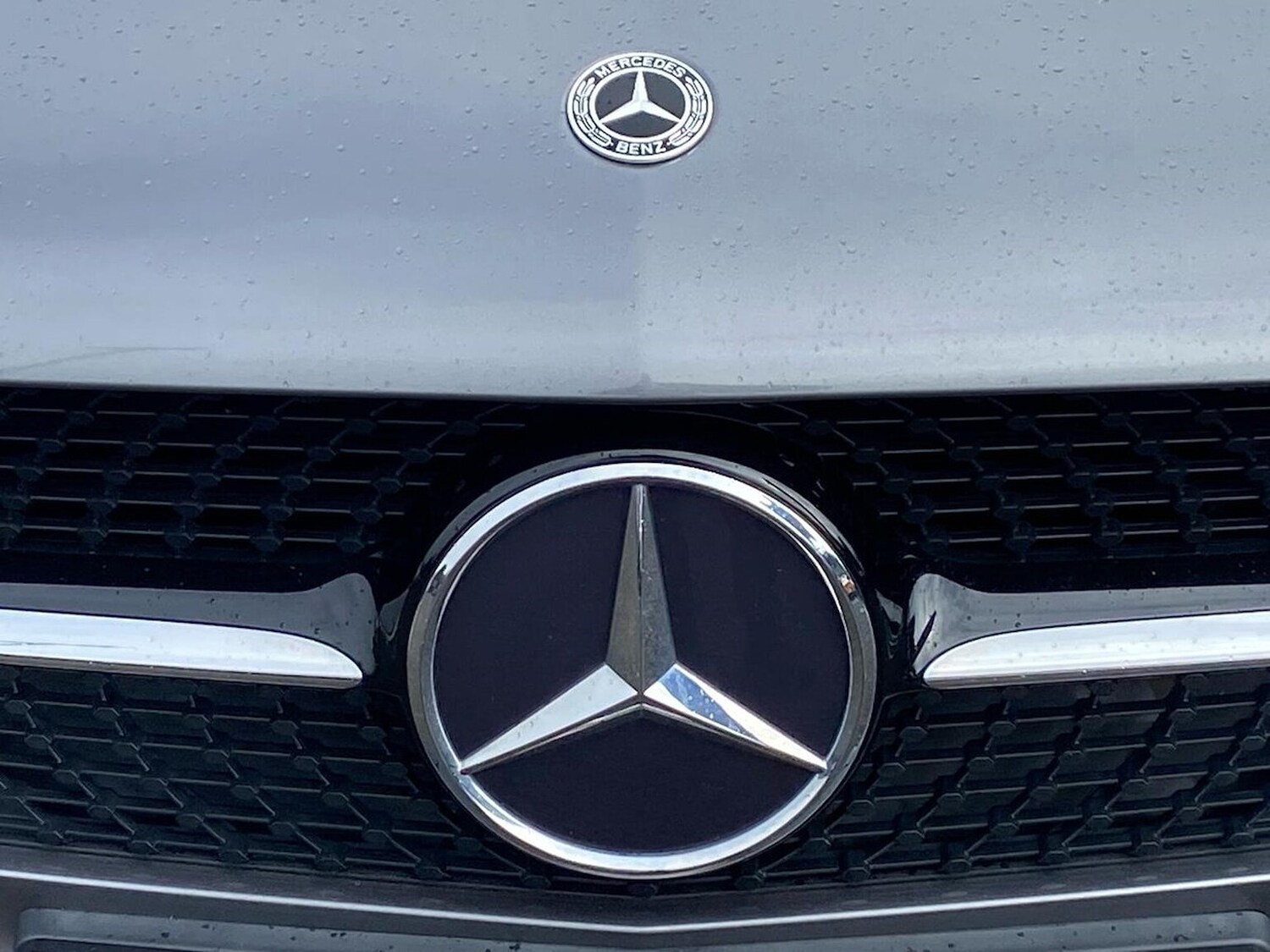 Used Mercedes-Benz A-Class 2021 for sale - 78192674: Photo 32