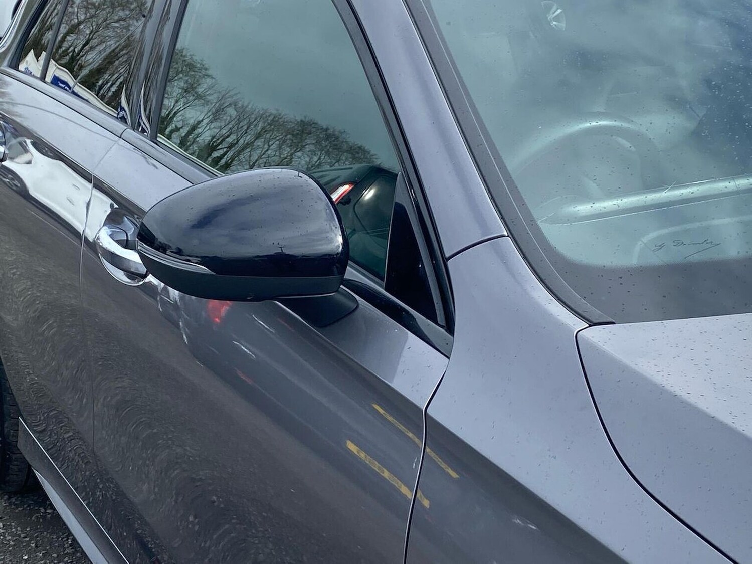 Used Mercedes-Benz A-Class 2021 for sale - 78192674: Photo 34