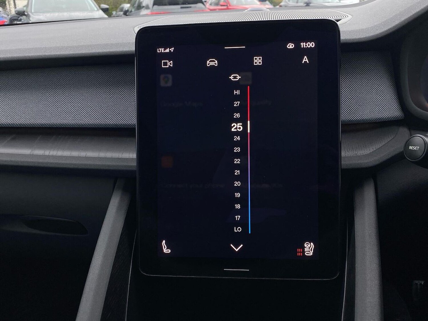 Used Polestar Polestar 2 2022 for sale - 77707426: Photo 12