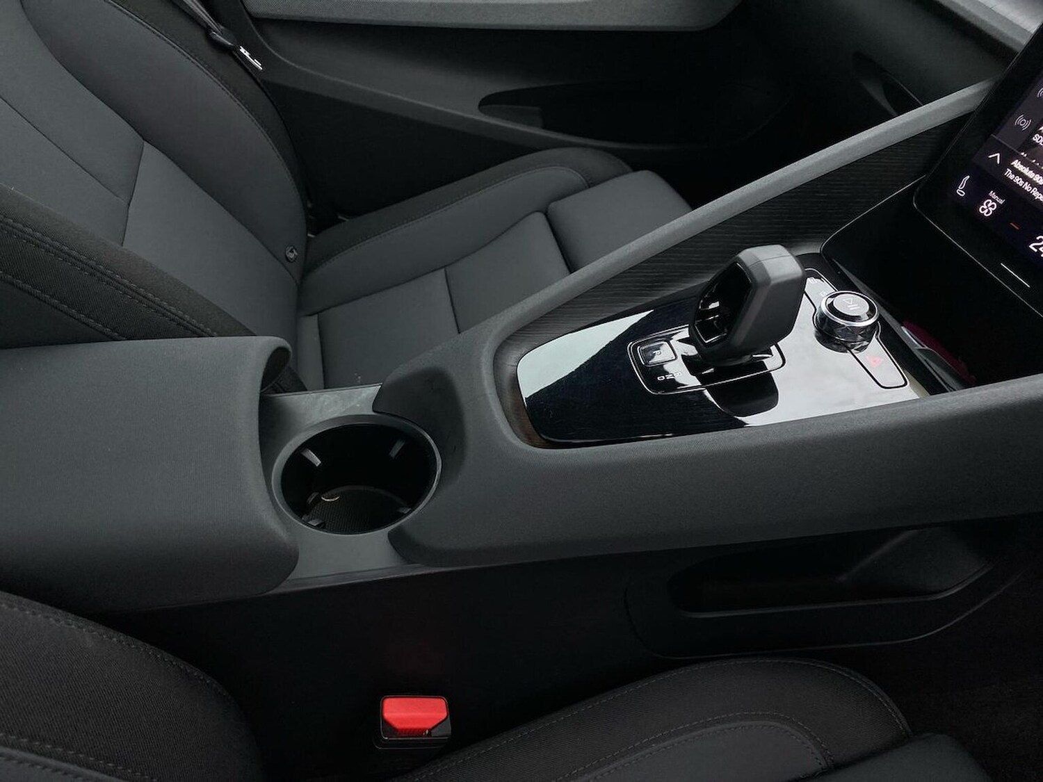 Used Polestar Polestar 2 2022 for sale - 77707426: Photo 13