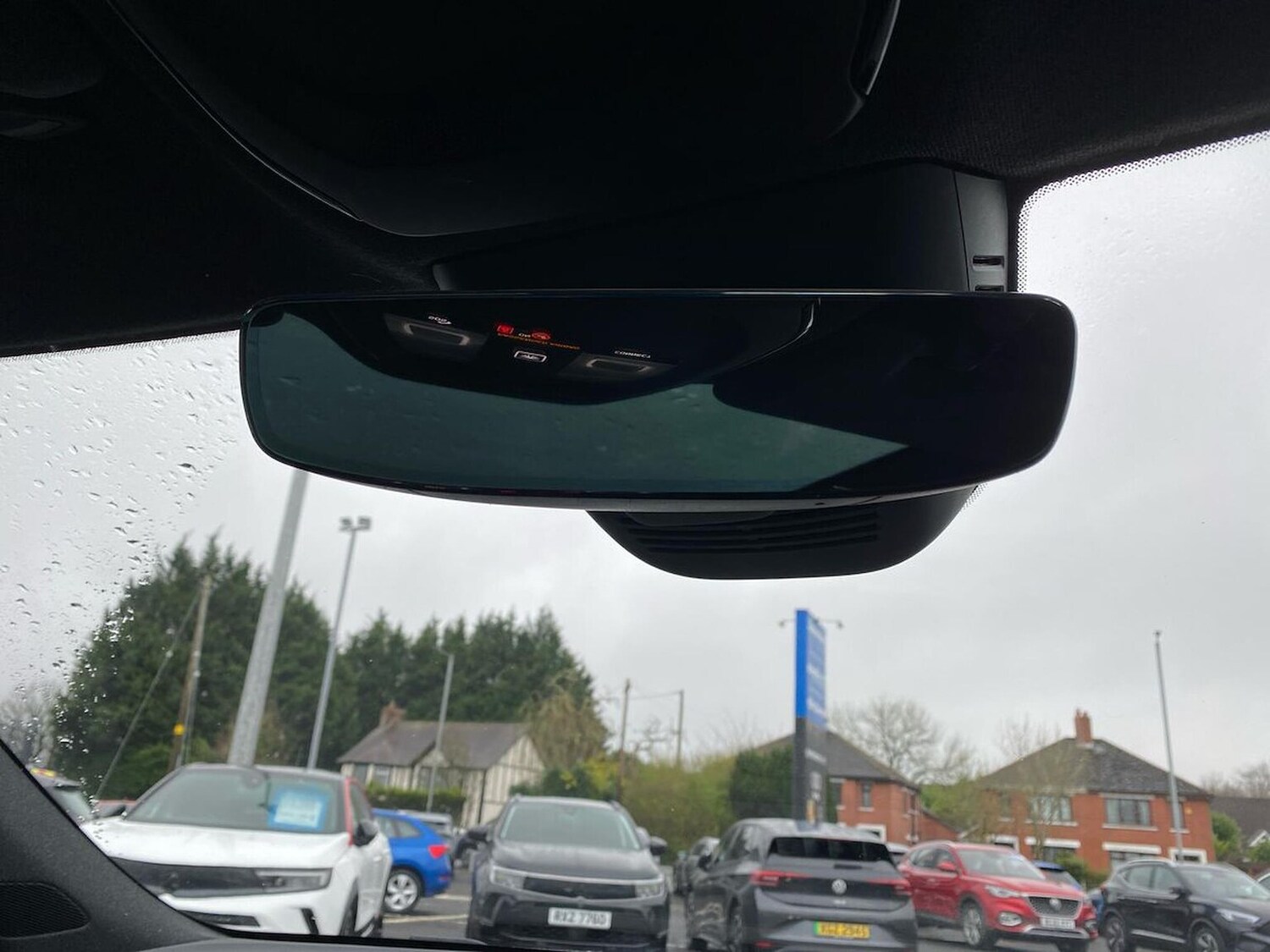 Used Polestar Polestar 2 2022 for sale - 77707426: Photo 14