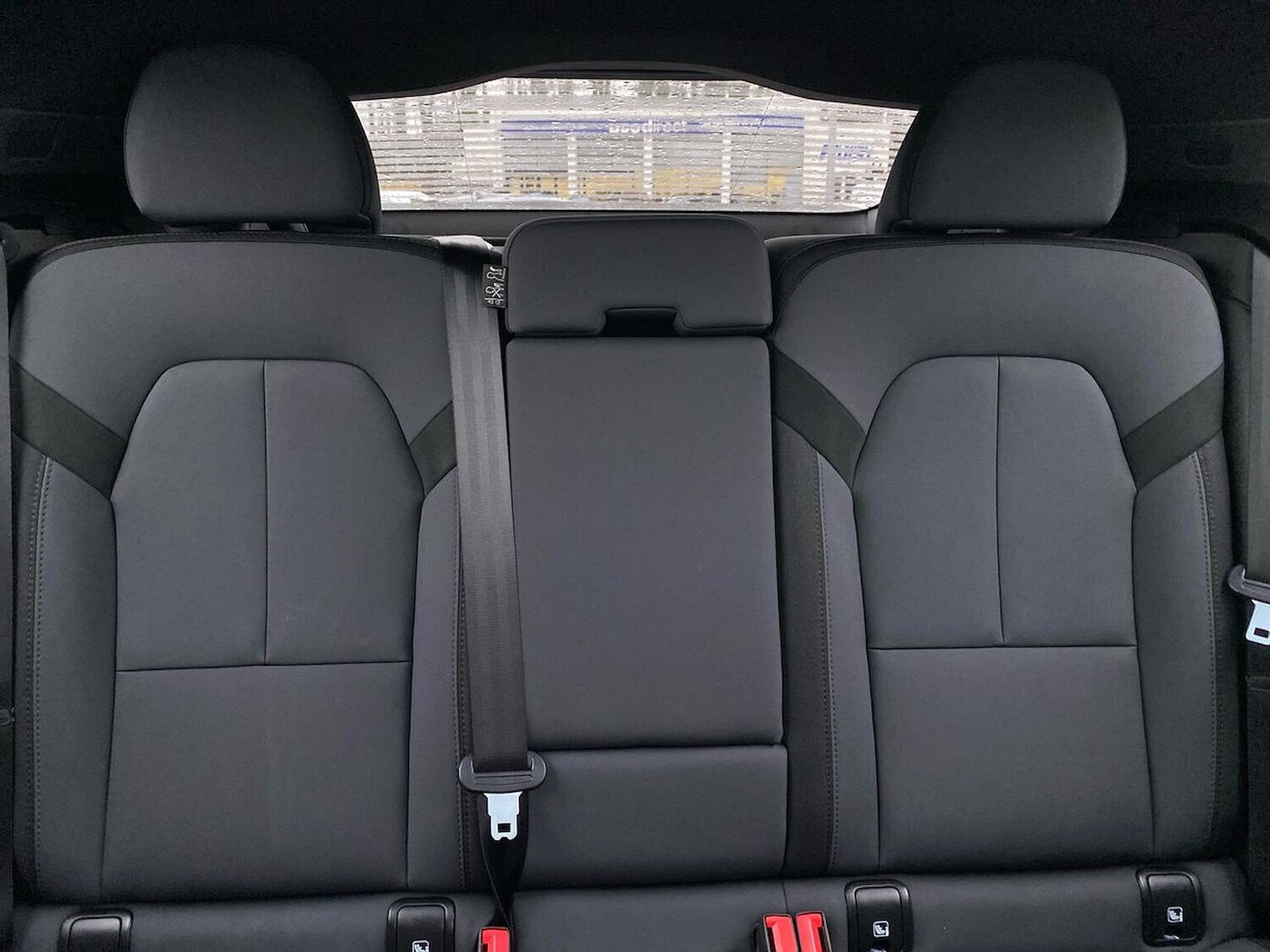 Used Polestar Polestar 2 2022 for sale - 77707426: Photo 16