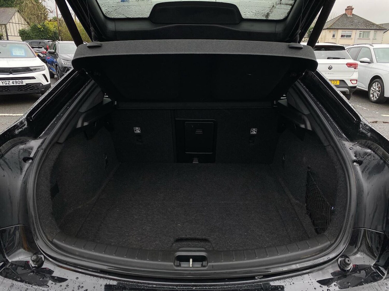 Used Polestar Polestar 2 2022 for sale - 77707426: Photo 17