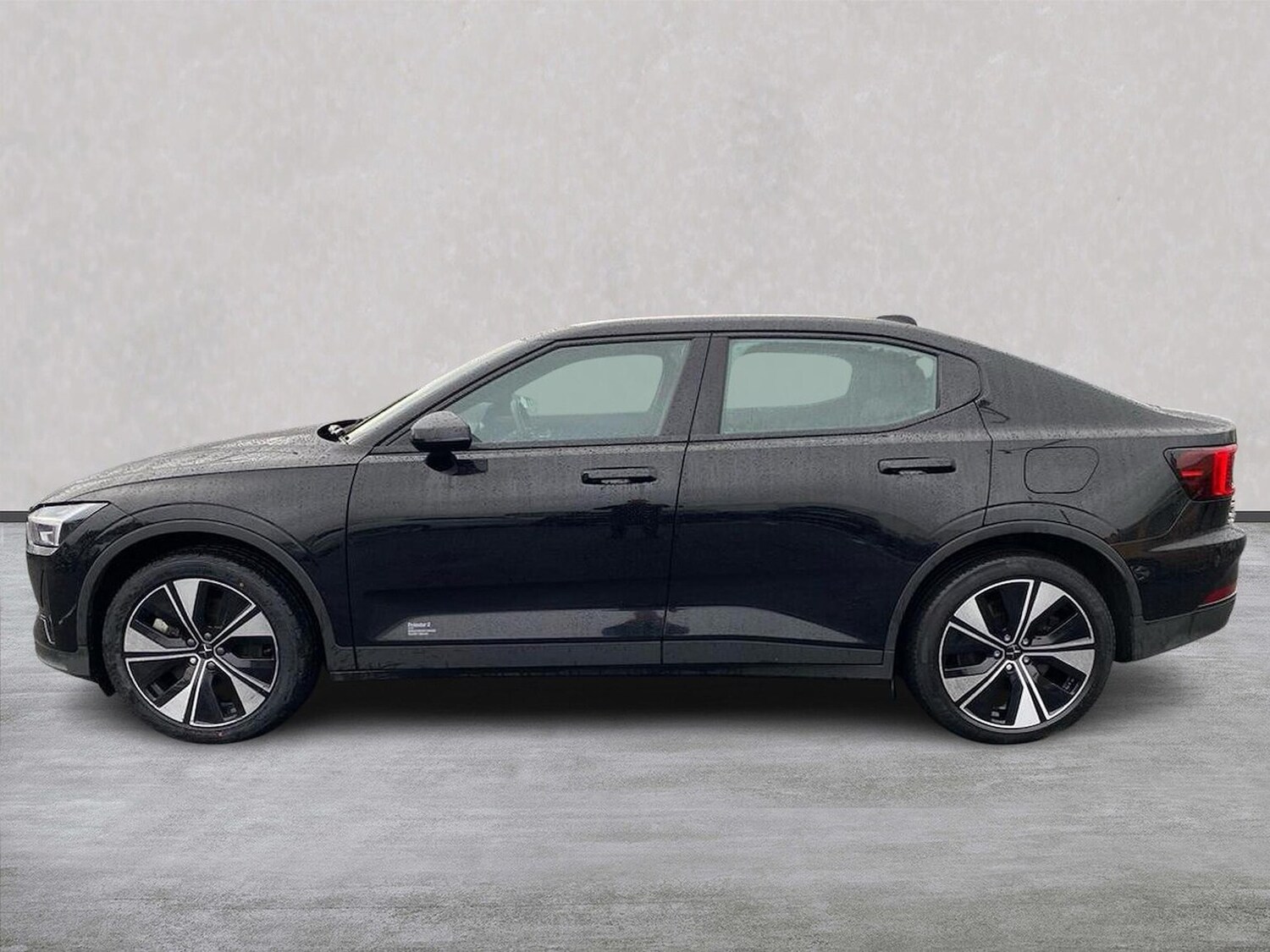 Used Polestar Polestar 2 2022 for sale - 77707426: Photo 19