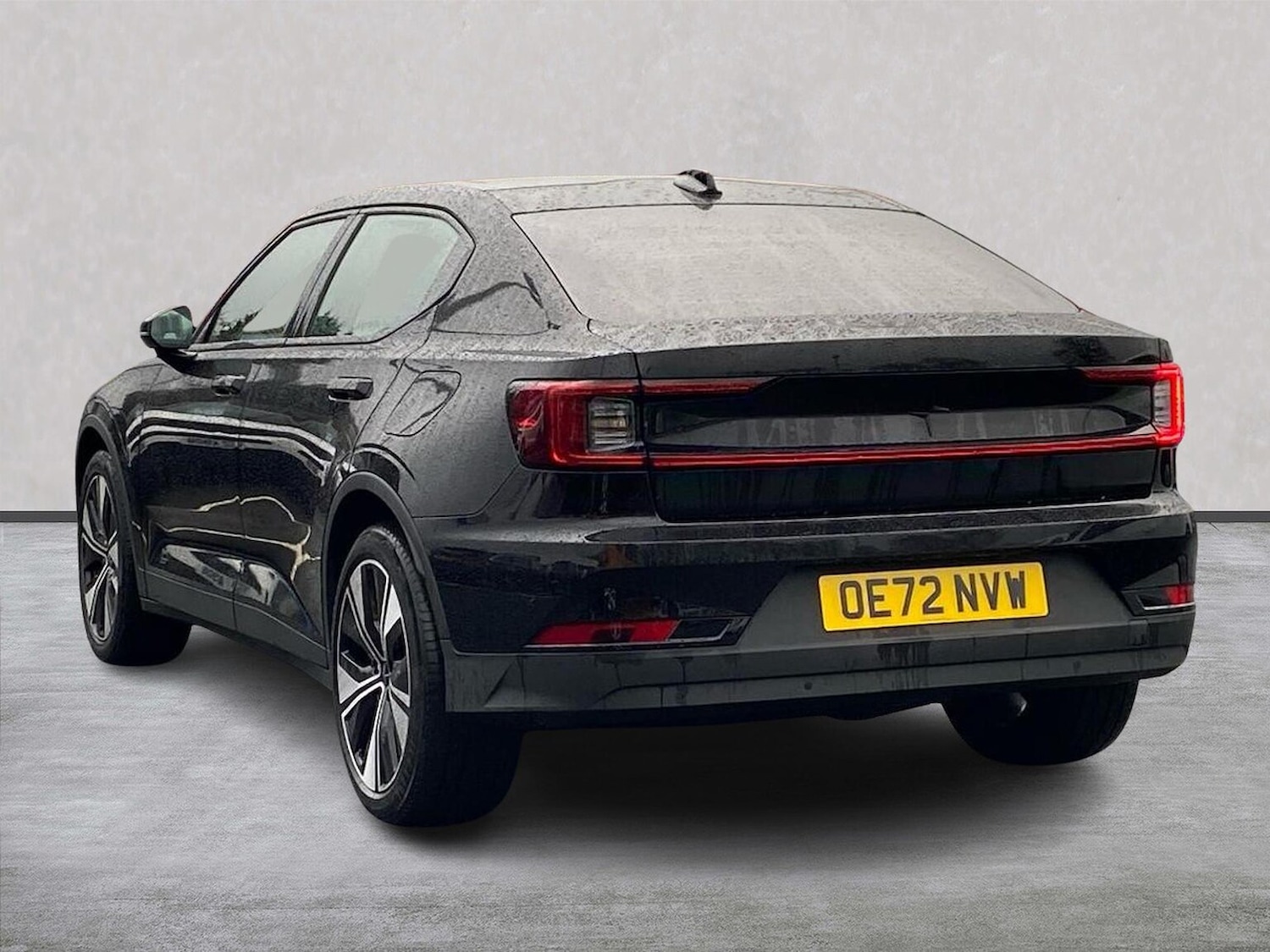 Used Polestar Polestar 2 2022 for sale - 77707426: Photo 2