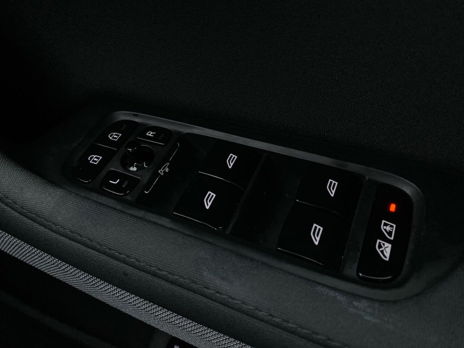 Used Polestar Polestar 2 2022 for sale - 77707426: Photo 21