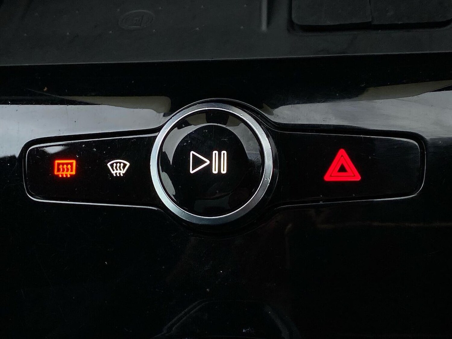 Used Polestar Polestar 2 2022 for sale - 77707426: Photo 22