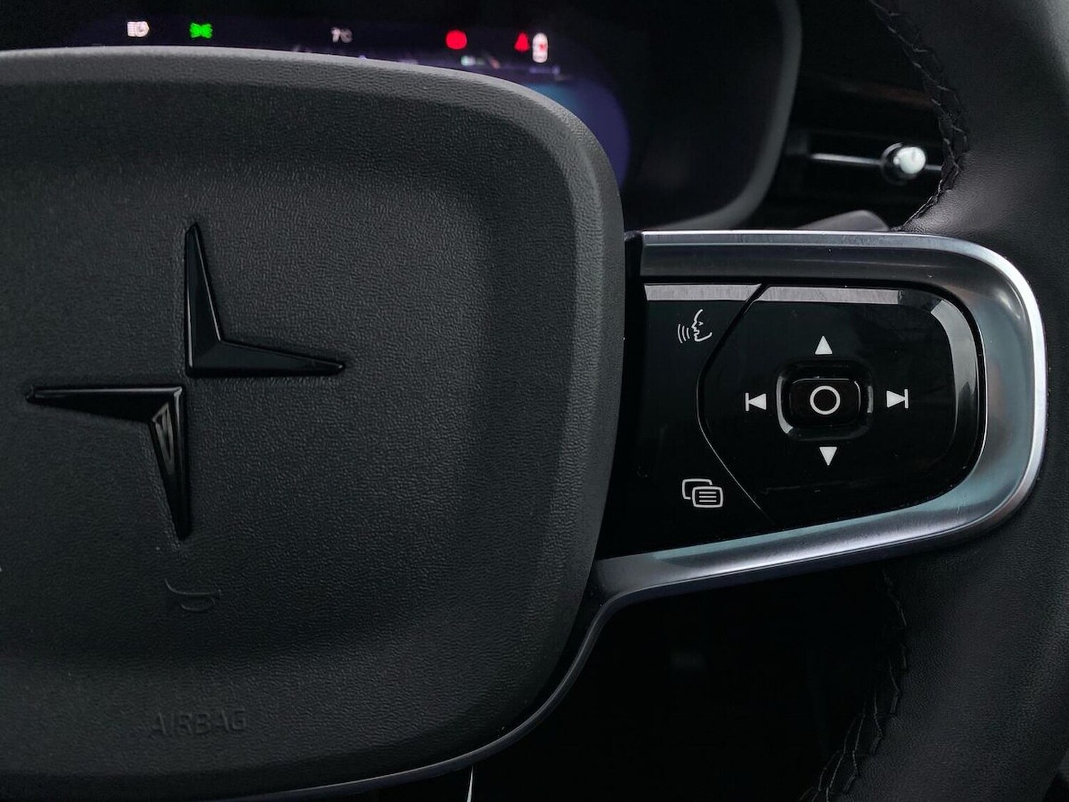 Used Polestar Polestar 2 2022 for sale - 77707426: Photo 26